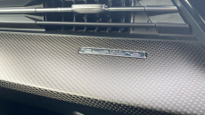 Audi RS3 RS 3 TFSI Quattro Vorsprung 5dr S Tronic Petrol Hatchback